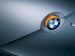 BMW Z4 2002 Picture #9